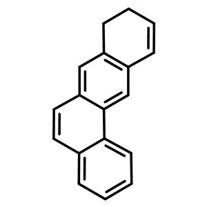 8,9--(a)Y(ji)(gu)ʽ_60968-17-4Y(ji)(gu)ʽ