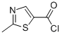 2-׻-5-ȽY(ji)(gu)ʽ_60971-72-4Y(ji)(gu)ʽ