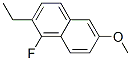 (9ci)-2-һ-1--6--Y(ji)(gu)ʽ_609779-93-3Y(ji)(gu)ʽ