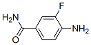 (9ci)-4--3--Y(ji)(gu)ʽ_609783-62-2Y(ji)(gu)ʽ