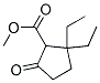 (9ci)-2,2-һ-5-h(hun)Y(ji)(gu)ʽ_609806-73-7Y(ji)(gu)ʽ