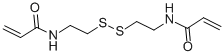 N,N-p(ϡ)װY(ji)(gu)ʽ_60984-57-8Y(ji)(gu)ʽ