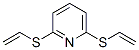 (9CI)-2,6-p(ϩ)-ऽY(ji)(gu)ʽ_609844-25-9Y(ji)(gu)ʽ
