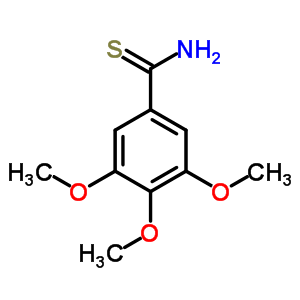 3,4,5-Y(ji)(gu)ʽ_60987-94-2Y(ji)(gu)ʽ