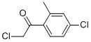 (9CI)-2--1-(4--2-׻)-ͪY(ji)(gu)ʽ_60988-75-2Y(ji)(gu)ʽ