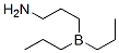(3-)Y(ji)(gu)ʽ_60993-56-8Y(ji)(gu)ʽ
