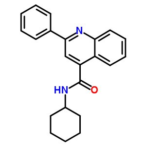 2---4- h(hun)Y(ji)(gu)ʽ_60996-89-6Y(ji)(gu)ʽ