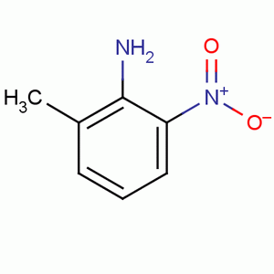 ar-׻-ar-Y(ji)(gu)ʽ_60999-18-0Y(ji)(gu)ʽ