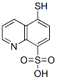 5--8-Y(ji)(gu)ʽ_60999-28-2Y(ji)(gu)ʽ
