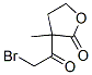(9CI)-3-()-3-׻-2(3H)-߻ͪY(ji)(gu)ʽ_60999-29-3Y(ji)(gu)ʽ