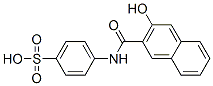 3-u-N-(4-b)-2-Y(ji)(gu)ʽ_61013-96-5Y(ji)(gu)ʽ