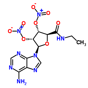 2,3--O--(5-N-һ)Y(ji)(gu)ʽ_61014-07-1Y(ji)(gu)ʽ