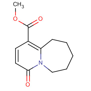 4--4,6,7,8,9,10--ल[1,2-A]s׿-1-Yʽ_61018-95-9Yʽ