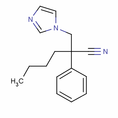 alpha--alpha--1H--1-Y(ji)(gu)ʽ_61019-78-1Y(ji)(gu)ʽ