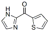 (9ci)-1H--2--2--ͪY(ji)(gu)ʽ_610279-47-5Y(ji)(gu)ʽ