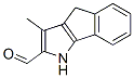 (9ci)-1,4--3-׻-Ტ[1,2-b]-2-ȩY(ji)(gu)ʽ_610311-11-0Y(ji)(gu)ʽ