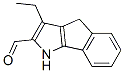 (9ci)-3-һ-1,4--Ტ[1,2-b]-2-ȩY(ji)(gu)ʽ_610311-13-2Y(ji)(gu)ʽ