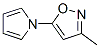 (9ci)-3-׻-5-(1H--1-)-fYʽ_610311-52-9Yʽ
