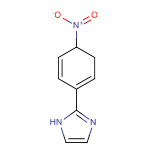 2-(4-)-4,5--1H-Y(ji)(gu)ʽ_61033-70-3Y(ji)(gu)ʽ