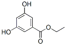 3,5-uY(ji)(gu)ʽ_61040-83-3Y(ji)(gu)ʽ
