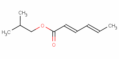 2,4-ᮐYʽ_61041-75-6Yʽ