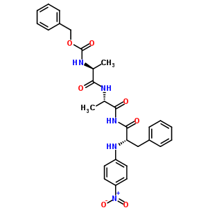Sʻ---4-Y(ji)(gu)ʽ_61043-35-4Y(ji)(gu)ʽ