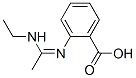 (9CI)-2-[[1-(һ)һ]]-Y(ji)(gu)ʽ_61047-28-7Y(ji)(gu)ʽ