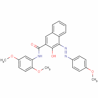 N-(2,5-)-3-u-4-[(4-)s]-2-Y(ji)(gu)ʽ_61050-17-7Y(ji)(gu)ʽ