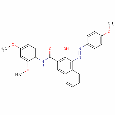 N-(2,4-)-3-u-4-[(4-)s]-2-Y(ji)(gu)ʽ_61050-18-8Y(ji)(gu)ʽ