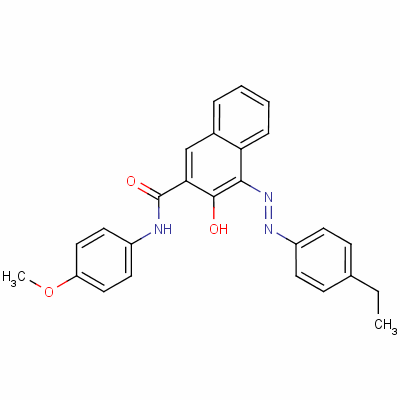 4-[(4-һ)s]-3-u-N-(4-)-2-Y(ji)(gu)ʽ_61050-41-7Y(ji)(gu)ʽ