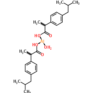 up[[2-(p-)]]XY(ji)(gu)ʽ_61054-06-6Y(ji)(gu)ʽ