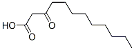 3-ʮY(ji)(gu)ʽ_61058-75-1Y(ji)(gu)ʽ