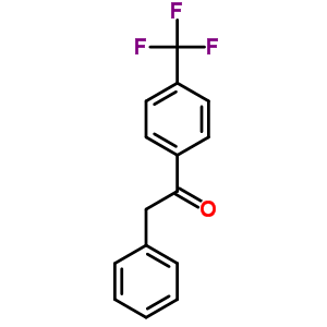 2--4-׻ͪY(ji)(gu)ʽ_61062-55-3Y(ji)(gu)ʽ