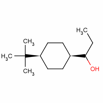 ʽ-4-(1,1-׻һ)-alpha-һh(hun)״Y(ji)(gu)ʽ_61065-79-0Y(ji)(gu)ʽ