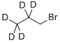 -D5Y(ji)(gu)ʽ_61066-67-9Y(ji)(gu)ʽ