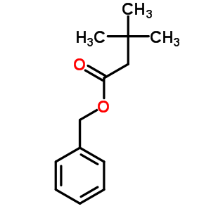 3,3-׻SY(ji)(gu)ʽ_61066-88-4Y(ji)(gu)ʽ