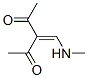 (9CI)-3-[(׻)׻]-2,4-ͪY(ji)(gu)ʽ_61071-46-3Y(ji)(gu)ʽ