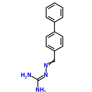 2-((1,1-(lin))-4-׻)-Y(ji)(gu)ʽ_61072-53-5Y(ji)(gu)ʽ