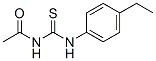 (9ci)-n-[[(4-һ)]׻]-Y(ji)(gu)ʽ_610758-30-0Y(ji)(gu)ʽ
