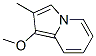 (9ci)-1--2-׻-ຽY(ji)(gu)ʽ_610766-99-9Y(ji)(gu)ʽ
