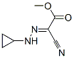 (2e)-(9ci)-(h(hun)»)-Y(ji)(gu)ʽ_610794-02-0Y(ji)(gu)ʽ