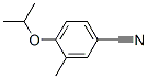 (9ci)-3-׻-4-(1-׻)-Y(ji)(gu)ʽ_610797-50-7Y(ji)(gu)ʽ