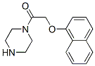 (9ci)-1-[(1-)]-ຽY(ji)(gu)ʽ_610802-14-7Y(ji)(gu)ʽ