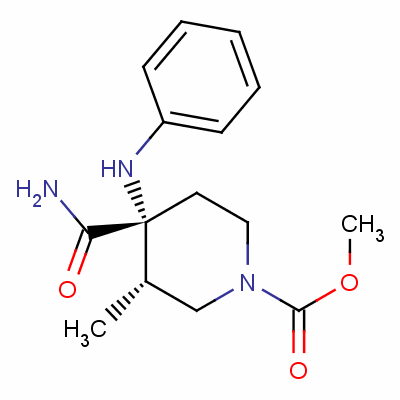 ʽ-4--4--3-׻-1-Y(ji)(gu)ʽ_61085-44-7Y(ji)(gu)ʽ