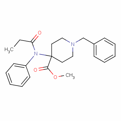 4-[(1-)]-1-S-4-Y(ji)(gu)ʽ_61085-72-1Y(ji)(gu)ʽ