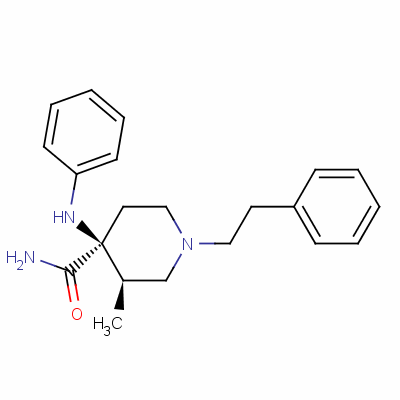 ʽ-3-׻-1-һ-4-()-4-Yʽ_61085-92-5Yʽ