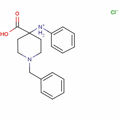 1-S-4-()-4-}}Yʽ_61087-51-2Yʽ