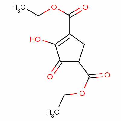 4-u-5--3-h(hun)ϩ-1,3-Y(ji)(gu)ʽ_61094-63-1Y(ji)(gu)ʽ