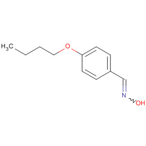 4-ȩ뿽Y(ji)(gu)ʽ_61096-86-4Y(ji)(gu)ʽ