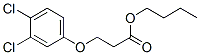 3-(3,4-ȱ) Y(ji)(gu)ʽ_61097-17-4Y(ji)(gu)ʽ
